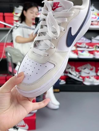 耐克爆款返场颜值太高啦 #耐克 #耐克正品 #耐克正品保证