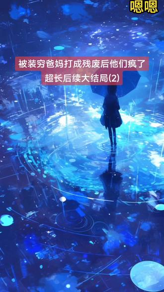 被装穷爸妈打成残废后他们疯了
萧小雨萧小燕结局
萧小雨萧小燕后续
萧小雨萧小燕大结局
萧小雨萧小燕完结
萧小雨萧小燕全文
萧小雨萧小燕后续完结
萧小雨萧小燕后续大结局
萧小雨萧小燕后续完结版
萧小雨萧小燕完结篇
萧小雨萧小燕最新更新
萧小雨萧小燕配享太庙
萧小雨萧小燕全文已完结
萧小雨萧小燕盖帽
萧小雨萧小燕看完
萧小雨萧小燕小说完整版
萧小一口气看完系列
萧小雨萧小燕小说
#嗯嗯321་
#被装穷爸妈打成残废后他们疯了
#被装穷爸妈打成残废后他们疯了后续
#被装穷爸妈打成残废后他们疯了大结局
#被装穷爸妈打成残废后他们疯了萧小雨萧小燕
被装穷爸妈打成残废后他们疯了完结
被装穷爸妈打成残废后他们疯了全文
被装穷爸妈打成残废后他们疯了后续完结
被装穷爸妈打成残废后他们疯了后续大结局
被装穷爸妈打成残废后他们疯了后续完结版
被装穷爸妈打成残废后他们疯了完结篇
被装穷爸妈打成残废后他们疯了最新更新
被装穷爸妈打成残废后他们疯了配享太庙
被装穷爸妈打成残废后他们疯了全文已完结
被装穷爸妈打成残废后他们疯了盖帽
被装穷爸妈打成残废后他们疯了结局
被装穷爸妈打成残废后他们疯了看完
被装穷爸妈打成残废后他们疯了小说完整版
被装穷爸妈打成残废后他们疯了
被装穷爸妈打成残废后他们疯了一口气看完系列
被装穷爸妈打成残废后他们疯了小说
高质量小说
言情故事爽文虐文大女主通通都有看完看爽看不停
爆火小说
超级好看的小说文荒推荐
小说热文
一口气看完系列
小说推荐
高分
二次元
熬夜
热门小说