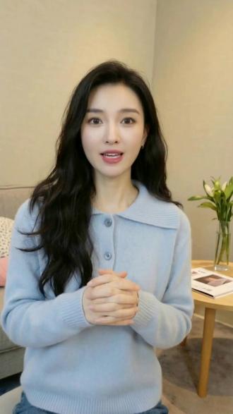 数智通合规数字藏品揭秘 ##数字藏品 ##文化传承 ##区块链存证 ##浙江文交所 ##非遗数字化