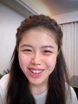 芭贝拉遮瑕盘遮盖痘印遮斑黑眼圈伪素颜不卡粉平价提亮修颜遮瑕膏#遮瑕膏推荐#遮瑕膏种草#三色遮暇#遮瑕膏#遮盖斑点