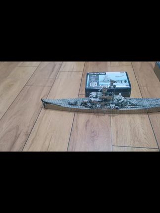 #拼装模型#军事模型#手工diy #金属拼装模型#拼装玩具