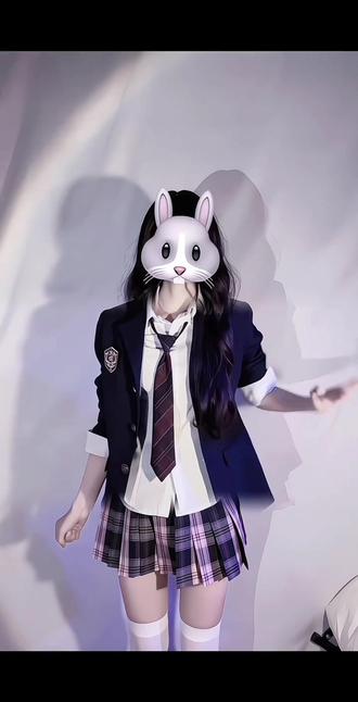 第一次出教程 剪的有点仓没太对齐(˃ ⌑ ˂ഃ ) #剪辑教程 #曾上头编舞 #变装