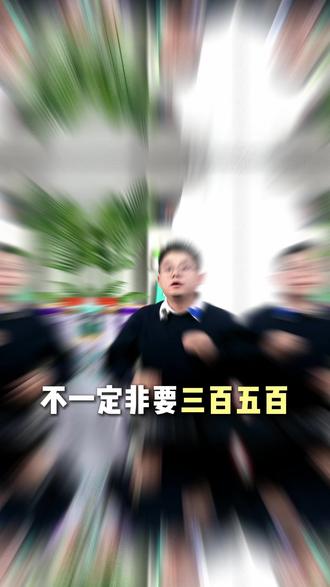 1200预算,拿下三款超高性价比奶粉 #苏芙拉 #尚可诗 #能学高 #儿童奶粉 #儿童奶粉怎么选