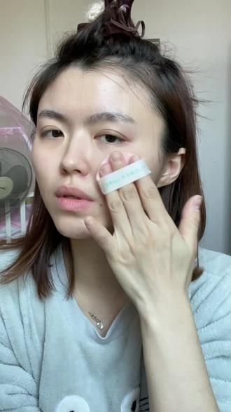 巧克力博物馆真的好推荐!!!小孩子的快乐老家,又能玩又能吃还能带走#手工diy #亲子互动 #宝妈带娃