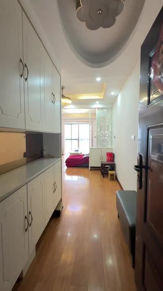 2026核心指令:闭嘴 搞钱 隐身