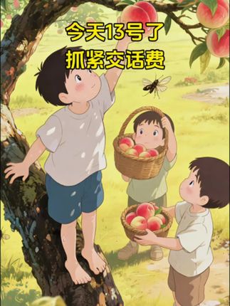 #中国移动 #中国联通 #优惠活动火爆进行中 #超便宜超划算 #话费