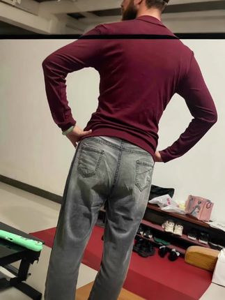 #AI扩图