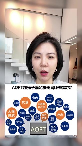 单模式or全模式🧐#干货分享 #干货 #专业的事交给专业的人 #护肤