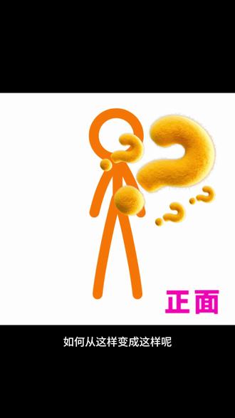 一招教会你如何画人物 快让你家的小朋友一起跟练起来吧,记得交作业
#儿童主题画 #绘画教程 #创意画 #画画其实很简单 #美术老师