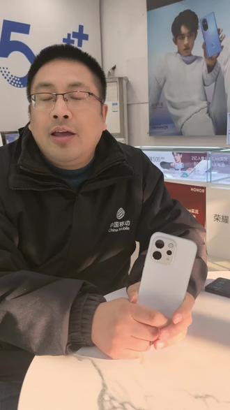 田曦薇同款live神器 vivoS50 轻松让你出大片!#vivo #vivo四川 #vivoS50 #田曦薇