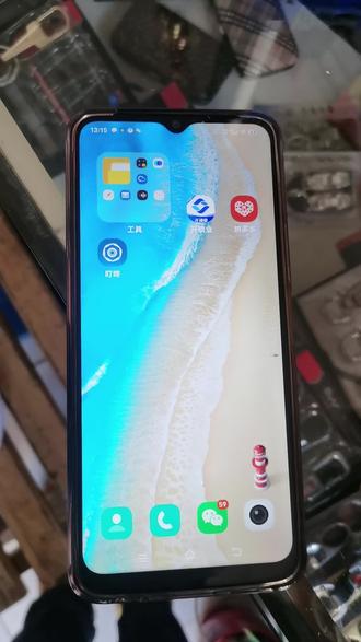 教开锁师傅联网,远程开锁你