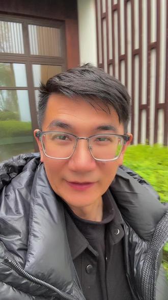 7000+人弃赛、本地跑者骂声一片!宁波马拉松,别把流量做成了“留怨”!2026宁波马拉松刚落幕,本该是城市体育名片的高光时刻,却成了跑圈争议的焦点。#宁波马拉松 #马拉松 #马拉松比赛 #马拉松训练 #马拉松补给