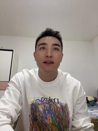 我是真没招了,兄弟们,来个室友吧#找室友#通讯录