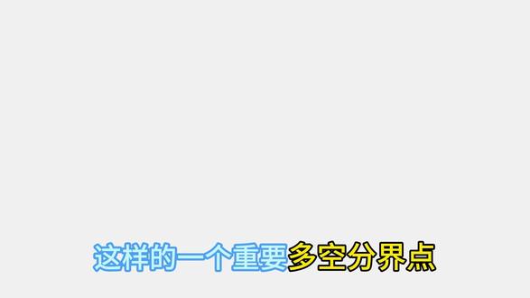 纯碱供需僵持,小幅回调整理 #纯碱 #纯碱期货 #期货 #期货知识 #期货故事