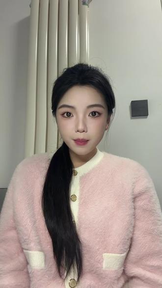 家人们谁懂啊 #阿里千文 #AI工具