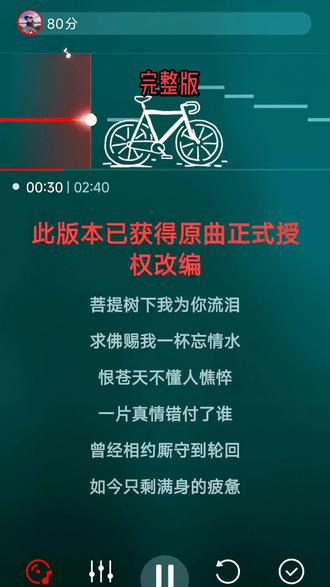 26年最好听的歌送给朋友们,