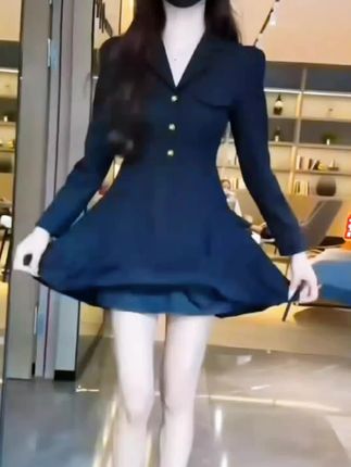 穿搭女秋季搭配高级感#气质穿搭#时尚穿搭 #下半年穿搭 #早秋不费力显贵穿搭 #气质轻熟风