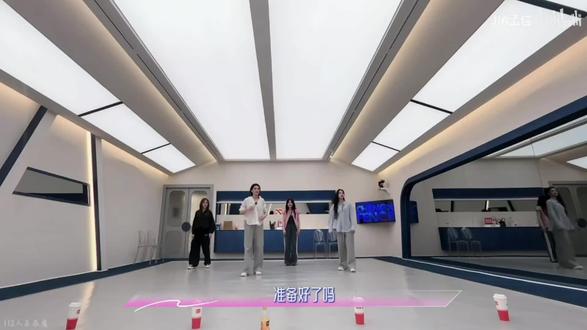 《宝莲》百万福利 谁承想呢,宝莲还有后续,我以为我走出来了,实则陷得更深了#曾沛慈 #徐梦洁 #孟佳 #王霏霏 #宝莲 爱惨了