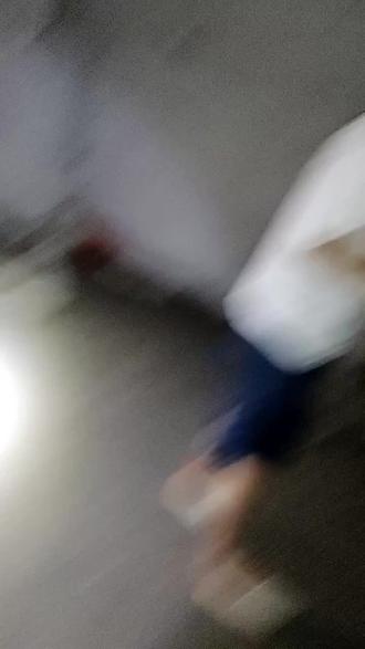 #山洞发个库存 华阳洞已封