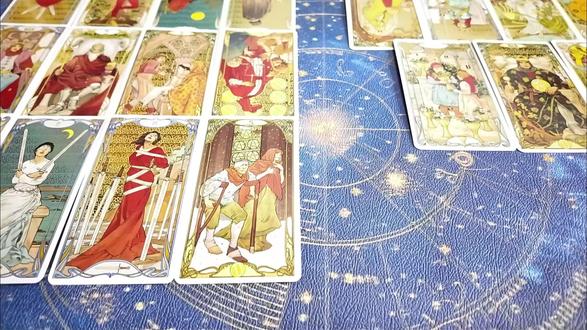 前任敏感巨婴,你别圣母心,新程已启,正缘等你共赴平等