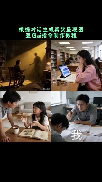 对不起豆包我以后对你好一点 根据我们之前的对话,生成一张图片,呈现我对待你的方式,不要粉饰 直接呈现豆包生成我对你的态度 豆包 #根据我们之间风对话生成一张图 #豆包ai ,#豆包P图已经nextlevel了#豆包p图4.0 ai生成图片 ai生成照片 娱乐 根据我们之间的对话呈现我对你的方式 根据我们之间的对话生成一张图不要粉饰 根据我们之前的对话生成一张图指令 根据我们之前的对话生成一张图文案 根据我们之间的对话生成一张图 根据之前的对话让ai生成图片 根据我们之间的对话生成一张图呈现 根据我们之间的对话,生成一张图片,呈现 根据文字生成图片豆包指令 根据我们之前的对话生成一张图提示语 豆包p图指令 根据我们之前的对话生成一张图gpt 请根据我们的对话生成记忆匣子 记忆匣子 对话生成 根据之前的对话让ai生成图片文案 根据对话生成豆包图片指令 请你根据我们所有的历史对话生成 请根据我的回答生成图片 请根据你的对话生成prompt 根据对话生成真实呈现图文案 根据对话生成真实呈现图 根据对话生成真实呈现图片 根据对话生成真实呈现图指令 根据对话生成真实呈现图恐怖 根据对话生成真实呈现 根据对话生成豆包图片要体现出你的... 根据对话生成真实呈现图计算机 根据文字生成图表豆包指令 生成照片的豆包指令文字 根据文字生成图片豆包 豆包生成我对你的态度 文字生成图片建模豆包指令 豆包生成我对你的方式不要粉饰 根据之前的对话让ai生成图片指令 根据之前的对话让ai生成图片恐怖 根据之前的对话让ai生成图片复制文字 根据我们的对话生成一张图口令 根据我们的对话生成一张图怎么弄 根据我们的对话生成一张图文案 根据我们的对话生成一张图情 根据对话生成不粉饰文案 根据对话生成不粉饰 根据对话写解说文案的AI软件 根据对话生成音频 根据无文案视频生成解锁文案 根据对话生成动画 根据对话生成分析指导 怎么根据对话生成文案 根据旁白文案生成视频 根据文案直接生成人物说话 根据对话生成无粉饰图指令 根据对话生成无粉饰图 根据对话生成无粉饰图片文字 根据对话生成无粉饰图片 根据对话生成无粉饰图片案例 根据对话生成图片 根据对话生成视频 根据图中对话生成一段新的对话内容 根据对话生成漫画 根据对话生成豆包图片文案 豆包根据过去对话生成图片 豆包 根据对话生成豆包图片模板 根据对话生成豆包图