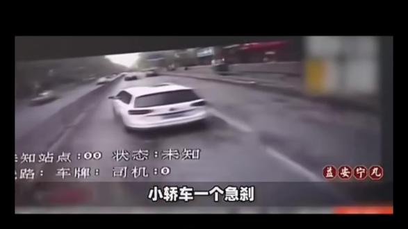 “请输入文本”#无敌少侠#恢复更新