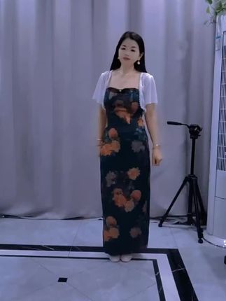 响亮的 歌 。我也不想再为谁去等候, 现学现拍没/有挑好,将就看吧 /
