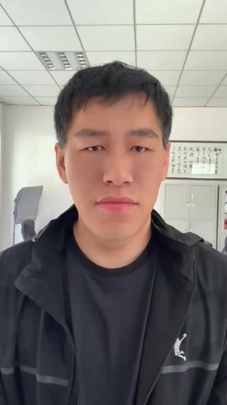 按照开卷形式 考前做模拟试卷 才能事半功倍#生地会考 #生物地理 #模拟卷 #考前冲刺