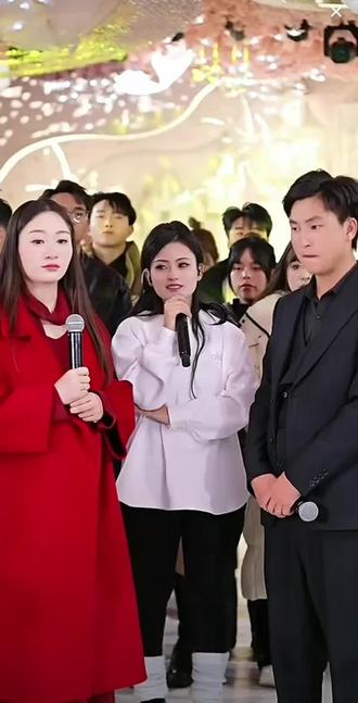 风少爷棉花糖新婚快乐#@风少爷AK(12月9日云南举办婚礼)