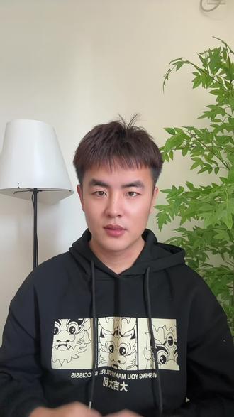 新秀排行榜,弗拉格当之无愧第一#弗拉格 #vj埃奇库姆 #克努佩尔 #德里克奎因 #迪伦哈珀