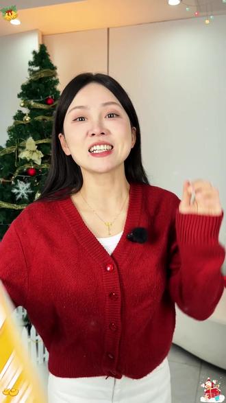 句子仿写能力练扎实了,无论是看图写话还是高年级的作文那都不在话下了#仿写句子 #句子仿写 #期末考试 #句子积累 善205