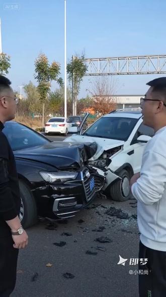 干货希望对所有人有用,