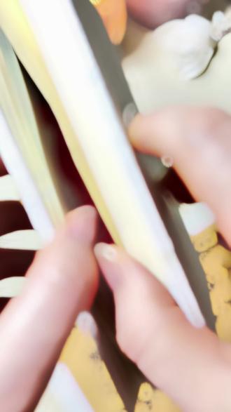 “他朝若是同淋雪,此生也算共白头”#手绘 #画画#画画的日常 #跟着抖音学画画#艺术种草指南