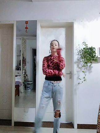 #上热门 #因为热爱所以坚持 #一学就会系列 #抖音小助手 #简单易学 @抖音Dou+上热门 @抖音小助手
