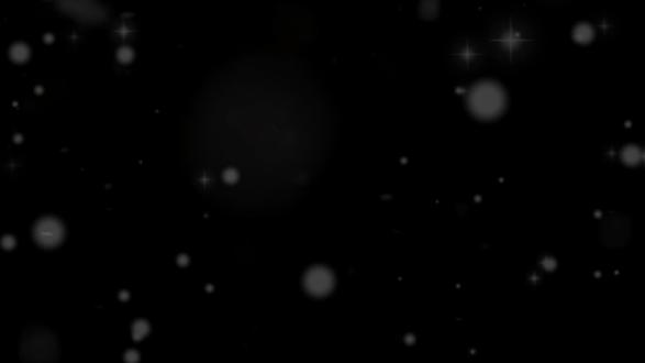 腊月,是岁月深沉的尾声,也是新年华章的序曲#诗词