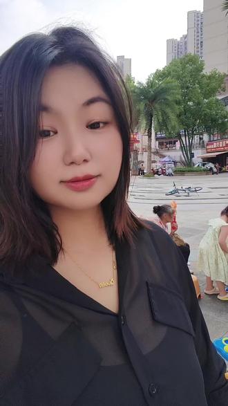 @DOU+小助手 #在摊位上的我
