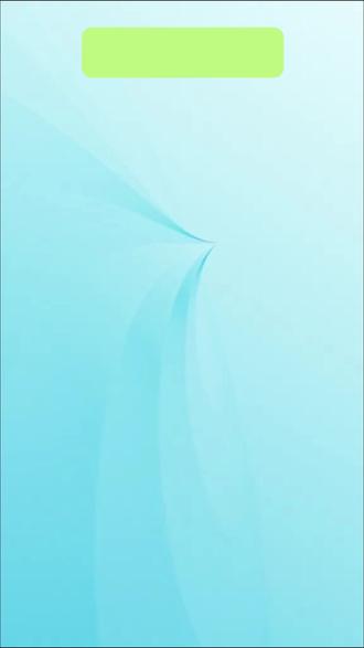 重庆十五五高速公路规划 建成G4223 沿江南线高速一期、G85G93 成渝高速改扩建、垫江至丰都至武隆、万州至开江、奉节至建始、开州至云阳高速(江口—云阳—龙缸段)、渝赤叙高速重庆段、开州至梁平、武两高速平桥至大顺段、合川双槐至钱塘、合川十塘至大石、巫山至官渡、秀山至印江、G50 沪渝高速垫江至长寿段改扩建、永自高速荣昌段、涪陵北环、涪陵西环等项目。
#重庆 #十五五 #高速 #规划 #开工
开工建设G4223 沿江南线高速二期,G4223 沿江北线高速,G9909 都市圈环线高速合川至北碚至长寿段和万盛至綦江至江津段,G93 渝遂高速铜梁至潼南段改扩建,G42 万州高梁至分水,永自高速永川至荣昌段,丰都游轮辅港至南天湖,璧山七塘至合川草街,綦江安稳至贵州习水等项目。
谋划推动G42 渝宜高速垫江至梁平段和渝邻、渝泸,绕城高速改扩建及城口经达州至两江新区高速重庆段,安荣合高速(荣昌段),万盛至正安高速,广安至合川西线,石柱至彭水高速,巫溪至巫山高速巫溪至大昌段等项目。