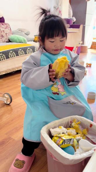 2022年腊月初六的宝宝,是三月份去上学还是九月份去#生活记录