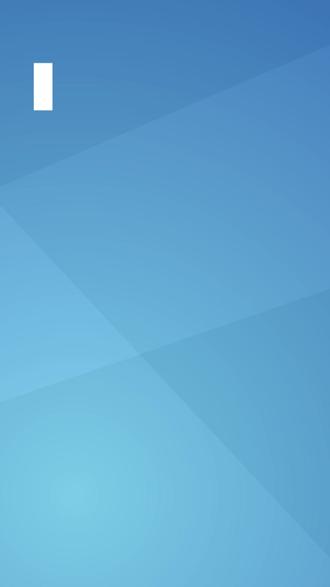 安徽的学子们,愿你们提笔中考征战四方,前程似锦归来仍是少年 #安徽 #中考 #一模 #金榜题名 #初三家长