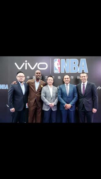 2023年NBA自由市场开启时间,规则以及限制要求 #休斯顿火箭 #火箭队 #火箭 #NBA自由市场 #nba自由市场开启 #猛龙#篮球🏀