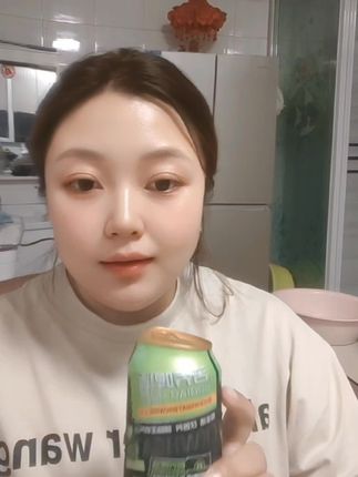 奥德奥苦荞啤酒#苦荞啤酒 #啤酒 #好喝的啤酒推荐