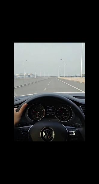 当记忆中的游戏越来越逼真#转场 #驾驶