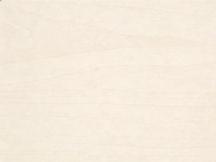 什么是上证指数? #a股 #上证指数 #股市 #金融常识 #投资