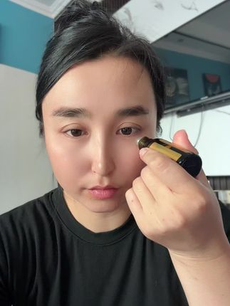 #自用好物推荐