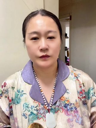 正品防伪【拍一发:/ 三】 肤研美白祛斑霜升级版#护肤分享 #必备好物 #自用好物推荐