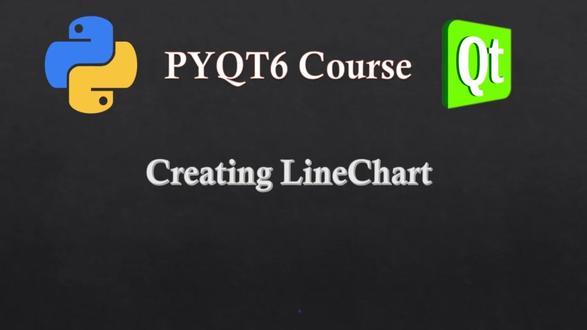 7-002 创建折线图(LineChart)