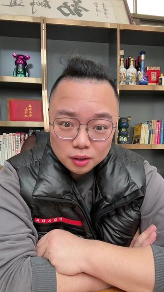 历经50个小时,纯手工打磨#小米汽车 #雷军