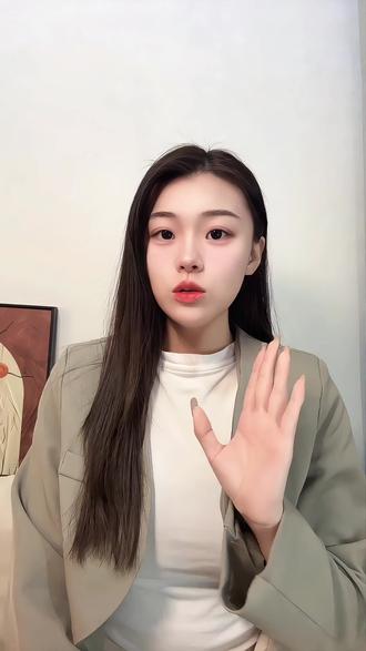 多闪|年轻人的私藏社交快乐老家 #多闪 #小火人