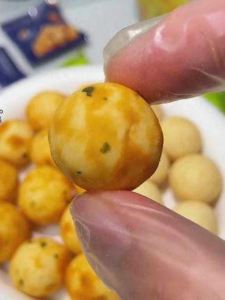 夸孩子也是一门学问要用对方式,不然只能适得其反。#亲子教育 #育儿  #家庭教育  #父母课堂  #在抖音入手的好东西