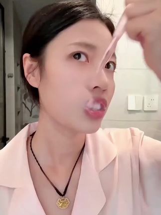谁懂啊,搞牙刷又疼又贵!好好刷牙从日常做起 #爱牙护牙 #牙齿护理
